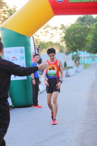 BIB: 2903
                            <button type="button" onclick="openModal(3632865)" class="btn btn-primary btn-sm float-right btn-popup" data-toggle="modal" data-target=".modal-high-quality">
                        <i class="fas fa-shopping-cart"></i> Add to Cart
                    </button>
                                            <button type="button" onclick="isThisMe(3632865, true)" class="btn btn-success btn-sm float-right btn-popup btn-isme hidden" data-toggle="tooltip" data-placement="bottom" title="นี่คือรูปของคุณใช่ไหม คลิกที่นี่เพื่อเอาเข้าอัลบั้ม">
                        <i class="fas fa-plus"></i> Add to album
                    </button>
                    <button type="button" onclick="isThisMe(3632865, false)" class="btn btn-warning btn-sm float-right btn-popup btn-isnotme hidden">
                        <i class="fas fa-ban"></i> Remove from album
                    </button>